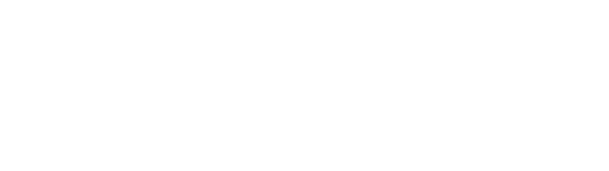 BiiLinx