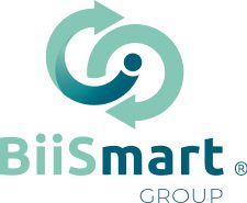 biismart