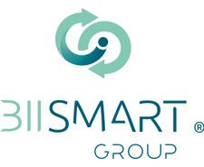 BiiSmart Group logo